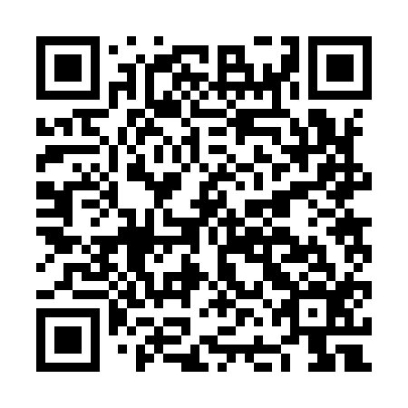 QR code for NFB 916