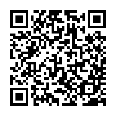 QR code for plate NFB 282