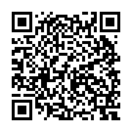 QR code for plate NFB 292