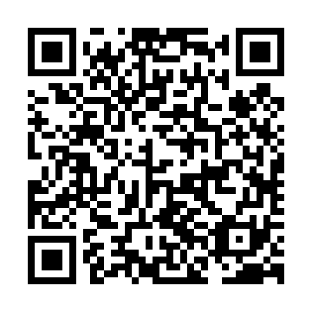 QR code for NFB471