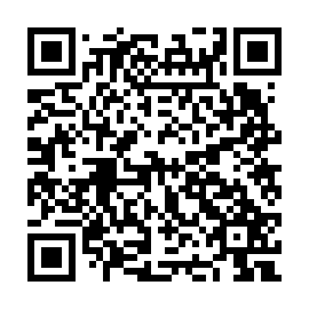 QR code for NFB627