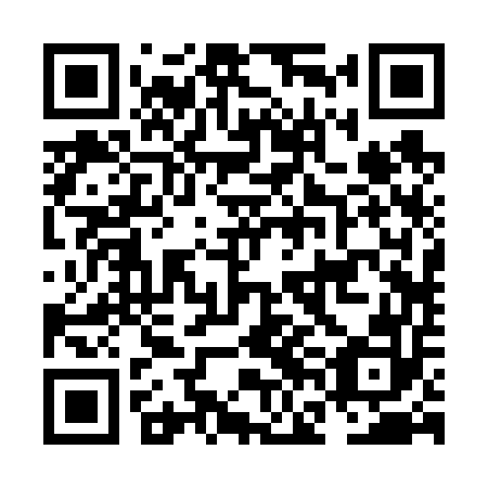 QR code for NFB652
