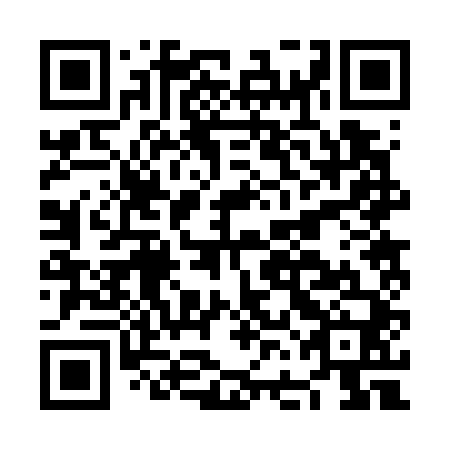 QR code for NFB740