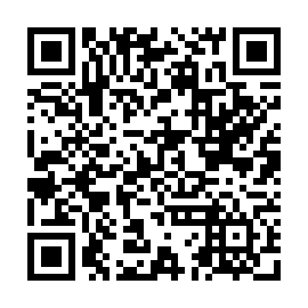 QR code for NFB764