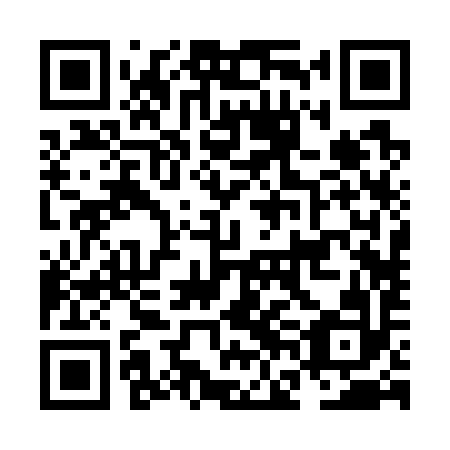 QR code for plate NFB 792