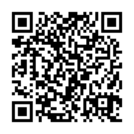 QR code for NFB965