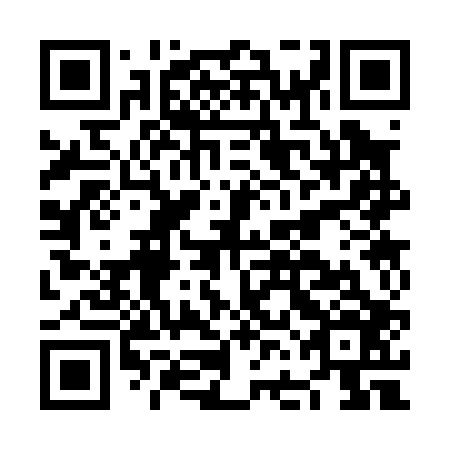 QR code for NFC 006