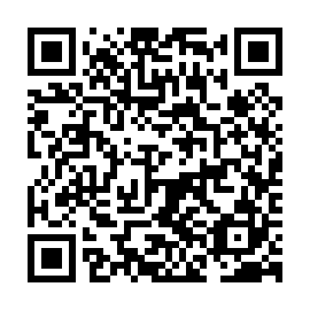 QR code for NFC 022