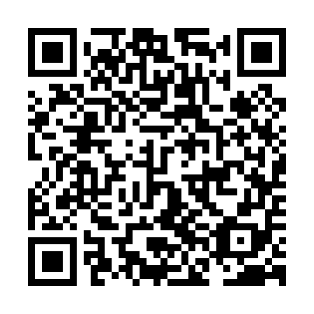 QR code for NFC 058