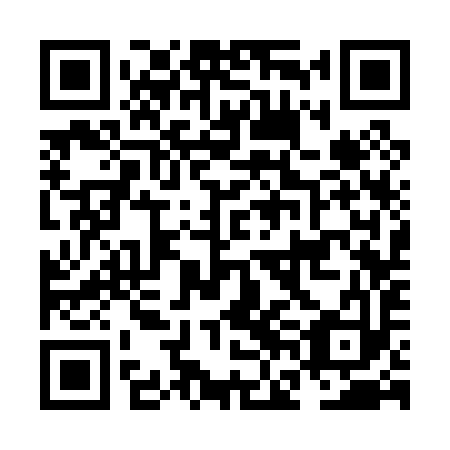 QR code for NFC 093