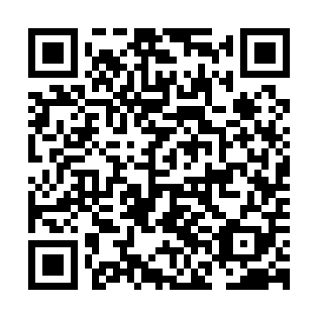 QR code for NFC 109