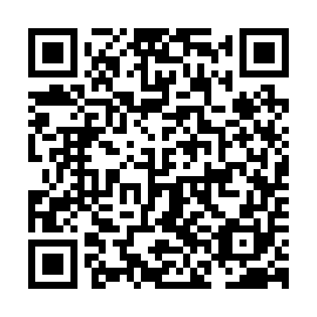 QR code for NFC 250