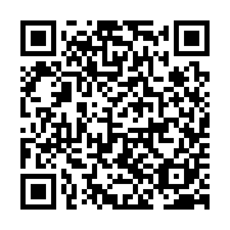 QR code for NFC 301