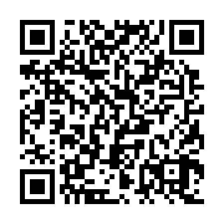 QR code for NFC 308