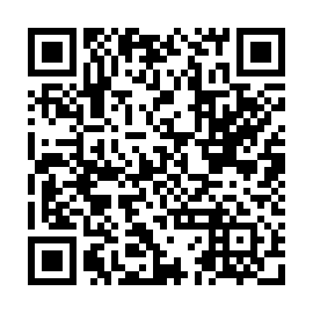 QR code for NFC 311