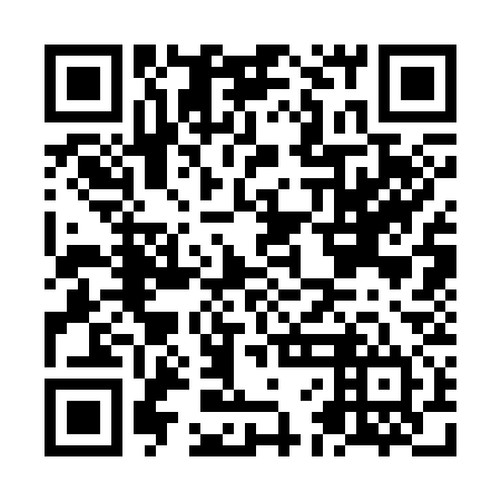 QR code for NFC 334