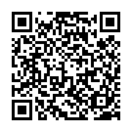 QR code for NFC 423