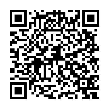 QR code for NFC 531