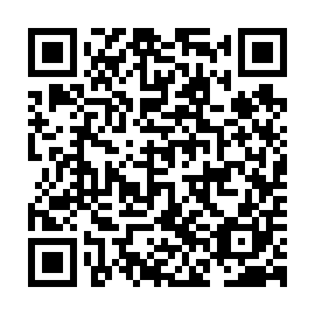 QR code for NFC 600