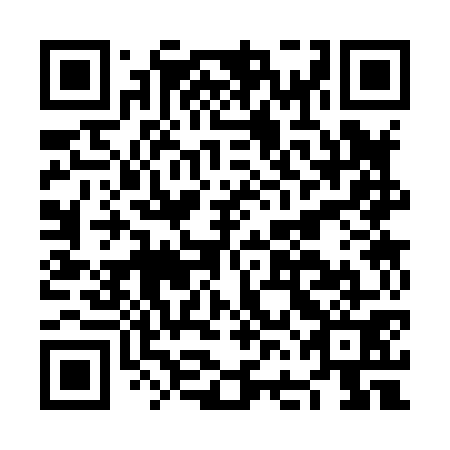 QR code for NFC 871