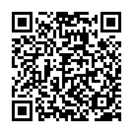 QR code for NFC 881