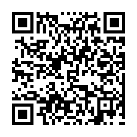QR code for NFC 887