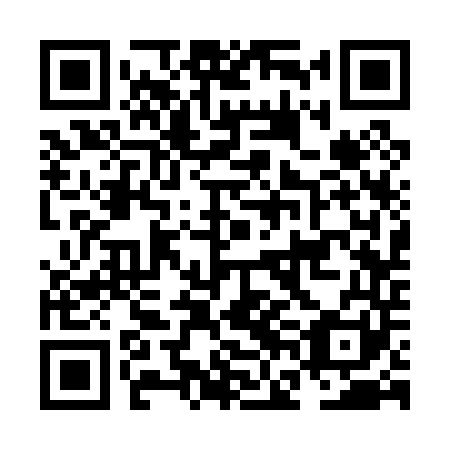 QR code for NFC041