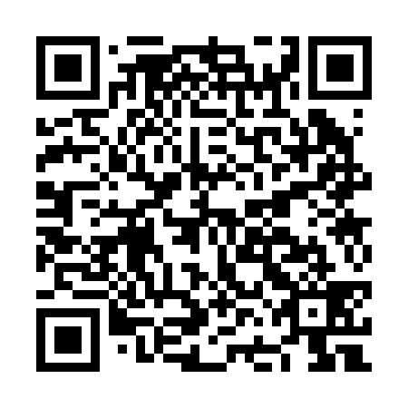 QR code for plate NFC 239