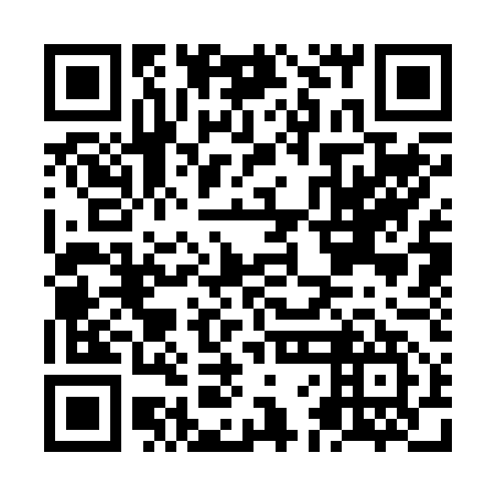 QR code for NFC257