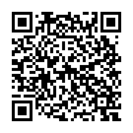 QR code for plate NFC 366