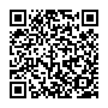 QR code for plate NFC 488
