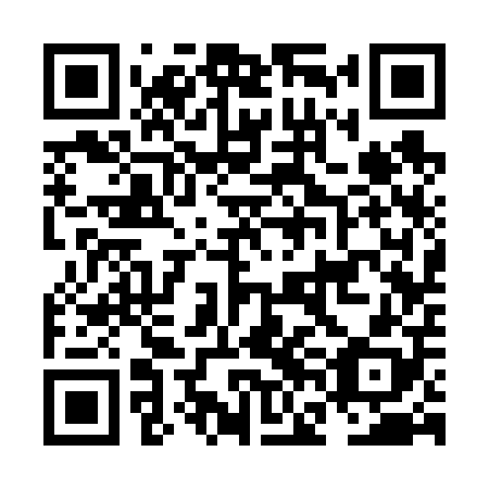 QR code for plate NFC 608