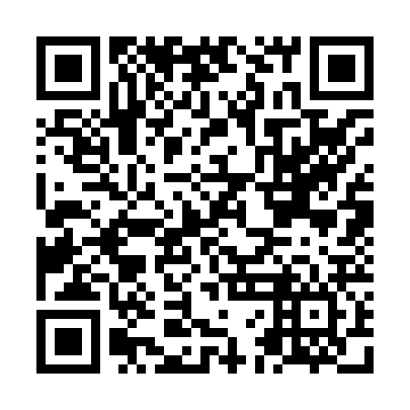 QR code for NFC826