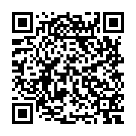 QR code for NFC950