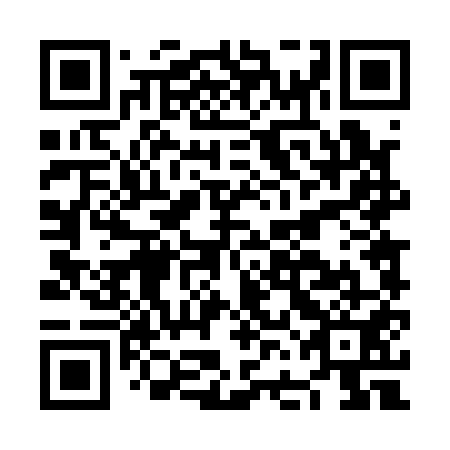 QR code for NFD 151