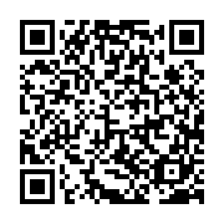 QR code for NFD 160