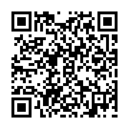 QR code for NFD 184