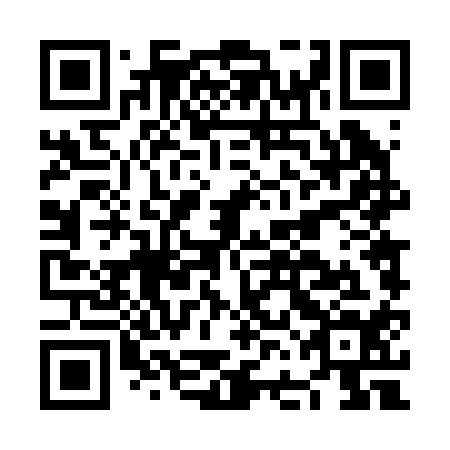 QR code for NFD 214