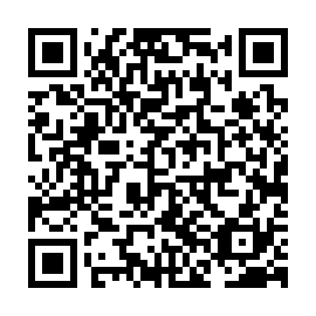 QR code for NFD 330