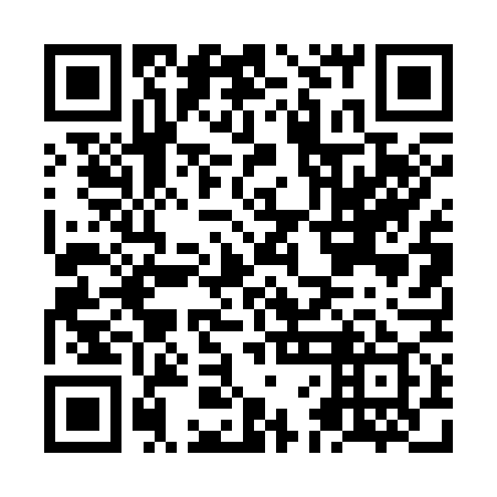 QR code for NFD 379