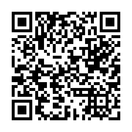 QR code for NFD 389