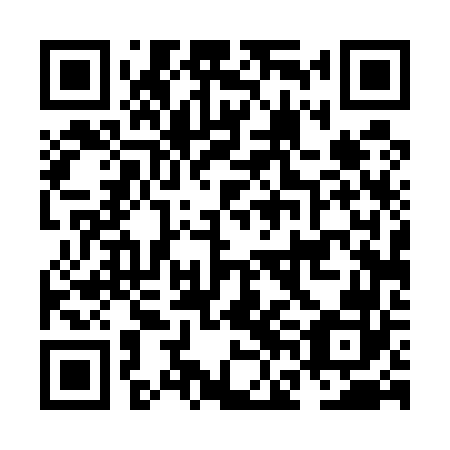 QR code for NFD 562