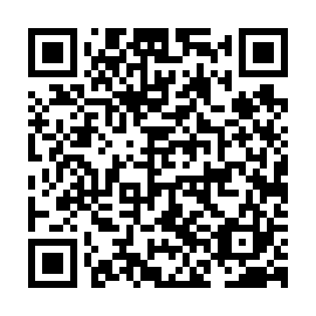 QR code for NFD 623