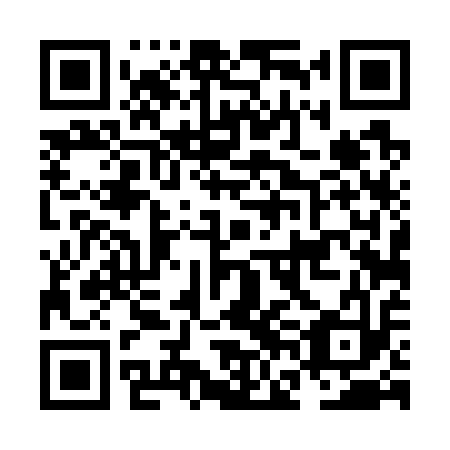 QR code for NFD 713