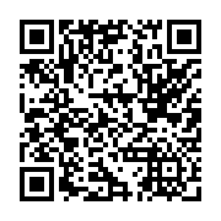 QR code for NFD 836