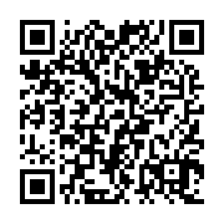 QR code for NFD 904
