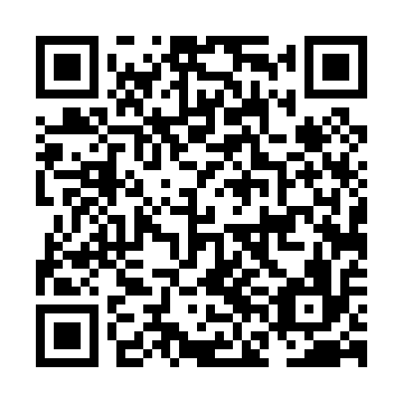 QR code for NFD016