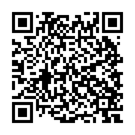 QR code for NFD243