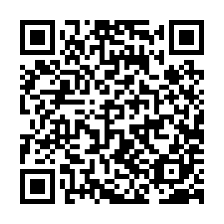 QR code for NFD280