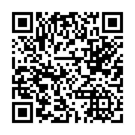 QR code for NFD357